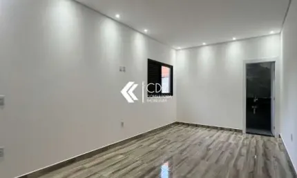 Casa com 3 quartos à venda no wanel ville, sorocaba , 140 m2 por r$ 920.000