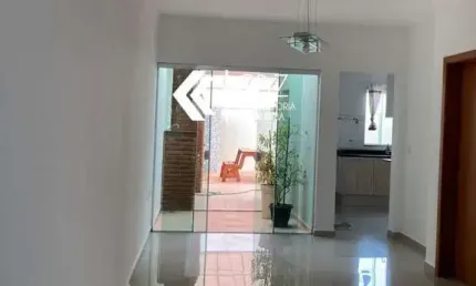Casa com 3 quartos à venda no wanel ville, sorocaba , 170 m2 por r$ 1.100.000