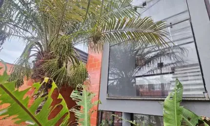 Barracão / galpão / depósito com 1 sala para alugar no wanel ville, sorocaba , 188 m2 por r$ 4.500