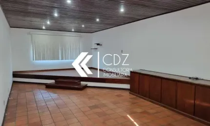 Casa com 4 quartos à venda na vila trujillo, sorocaba , 350 m2 por r$ 700.000
