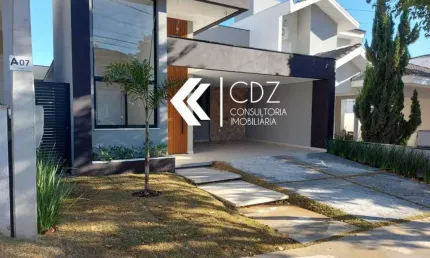 Casa com 3 quartos à venda na vila haro, sorocaba , 200 m2 por r$ 1.600.000