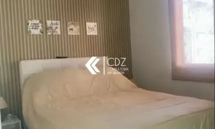 Apartamento com 2 quartos à venda no jardim josane, sorocaba , 45 m2 por r$ 230.000