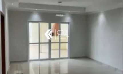Casa em condomínio fechado com 3 quartos à venda no jardim garret, araçoiaba da serra , 210 m2 por r$ 1.200.000