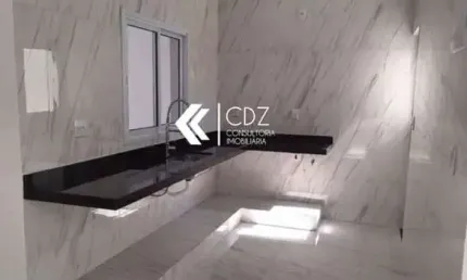 Casa em condomínio fechado com 3 quartos à venda no jardim residencial villagio ipanema i, sorocaba  por r$ 650.000