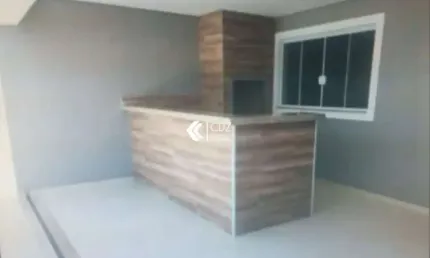 Casa em condomínio fechado com 3 quartos à venda no ibiti royal park, sorocaba  por r$ 1.366.000