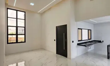 Casa em condomínio fechado com 3 quartos à venda no jardim novo horizonte, sorocaba , 120 m2 por r$ 849.000