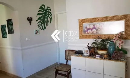 Casa com 2 quartos à venda no jardim são judas tadeu, sorocaba  por r$ 636.000