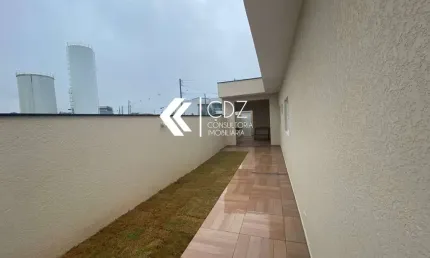 Casa em condomínio fechado com 3 quartos à venda no jardim novo horizonte, sorocaba , 240 m2 por r$ 760.000