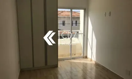 Casa em condomínio fechado com 3 quartos à venda na vossoroca, sorocaba , 200 m2 por r$ 750.000