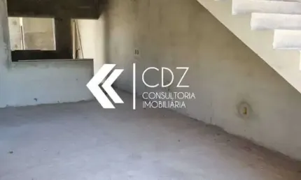 Casa em condomínio fechado com 3 quartos à venda no cajuru do sul, sorocaba  por r$ 1.060.000