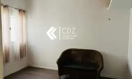 Casa com 4 quartos à venda no centro, votorantim , 196 m2 por r$ 721.000