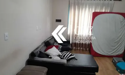 Casa com 3 quartos à venda na vila colorau, sorocaba  por r$ 365.000