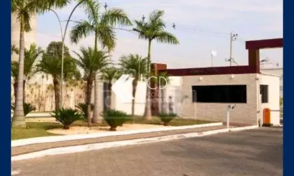 Apartamento com 2 quartos à venda no éden, sorocaba , 52 m2 por r$ 235.000