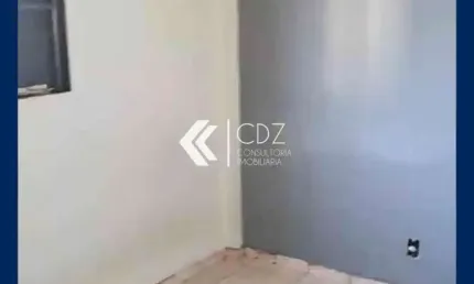 Apartamento com 2 quartos à venda no parque dos eucaliptos, sorocaba , 40 m2 por r$ 80.000