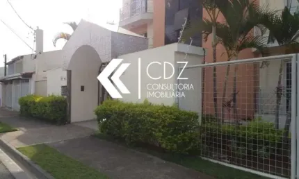 Apartamento com 2 quartos para alugar no jardim morumbi, sorocaba , 86 m2 por r$ 2.300