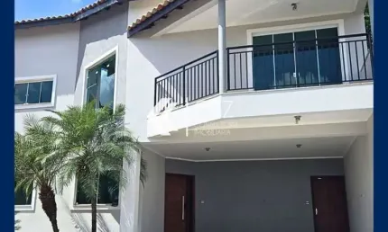 Casa em condomínio fechado com 3 quartos à venda no jardim ibiti do paço, sorocaba , 251 m2 por r$ 1.180.000