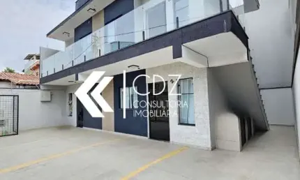 Apartamento com 1 quarto para alugar no jardim paulista, votorantim , 28 m2 por r$ 1.050
