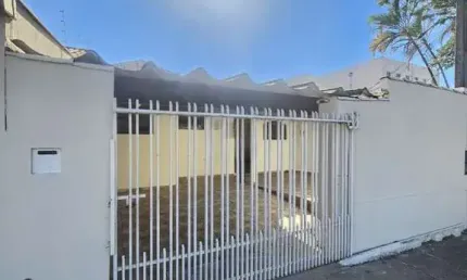 Casa com 3 quartos para alugar no central parque sorocaba, sorocaba , 200 m2 por r$ 2.500