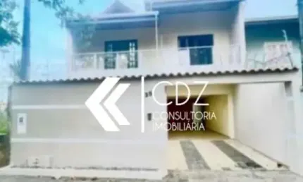 Casa com 3 quartos para alugar no jardim wanel ville iv, sorocaba , 200 m2 por r$ 4.000