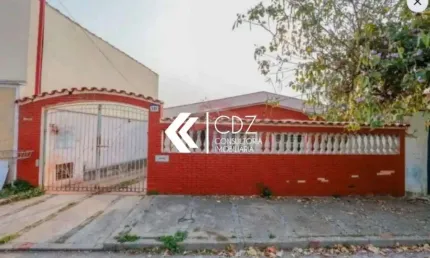Casa com 3 quartos para alugar no jardim eltonville, sorocaba , 250 m2 por r$ 3.500