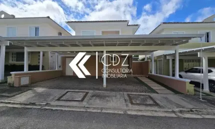 Casa com 5 quartos para alugar no jardim pagliato, sorocaba , 240 m2 por r$ 5.900