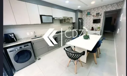 Casa com 2 quartos à venda no jardim ferreira, sorocaba  por r$ 395.000
