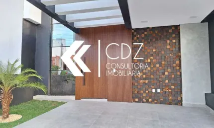 Casa em condomínio fechado com 3 quartos à venda no jardim novo horizonte, sorocaba  por r$ 700.000