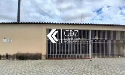 Casa com 2 quartos para alugar no jardim dos estados, sorocaba , 280 m2 por r$ 1.490