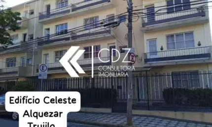 Apartamento com 3 quartos à venda na vila trujillo, sorocaba , 88 m2 por r$ 300.000