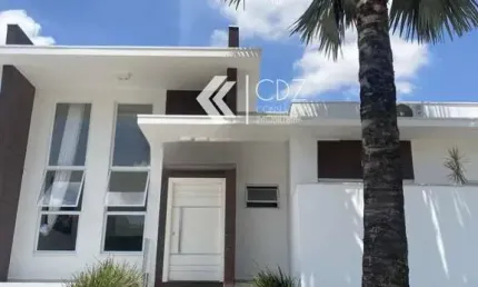 Casa em condomínio fechado com 3 quartos para alugar no jardim ibiti do paço, sorocaba , 410 m2 por r$ 10.000