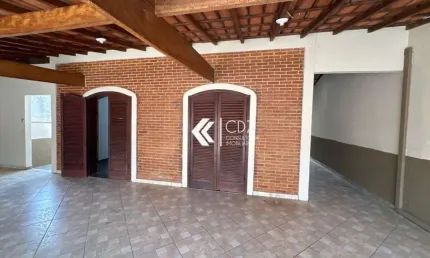 Casa com 3 quartos à venda em nova araçoiaba, araçoiaba da serra , 180 m2 por r$ 604.200