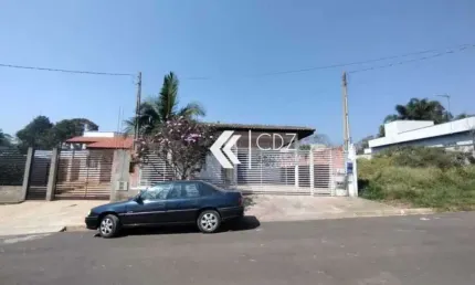 Casa com 3 quartos à venda em nova araçoiaba, araçoiaba da serra , 180 m2 por r$ 498.200