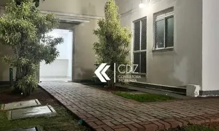 Apartamento com 2 quartos à venda no jardim guarujá, sorocaba , 43 m2 por r$ 205.000