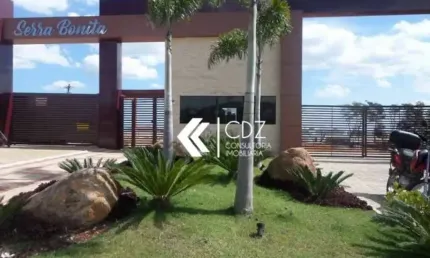 Apartamento com 2 quartos à venda no jardim guarujá, sorocaba , 43 m2 por r$ 240.000