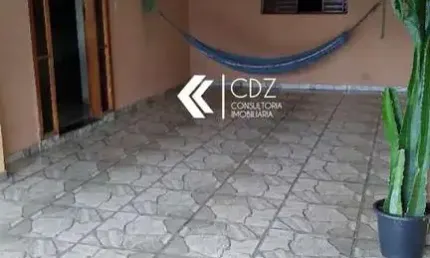 Casa com 3 quartos à venda no nova votorantim, votorantim , 154 m2 por r$ 382.000