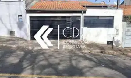 Casa com 2 quartos para alugar no jardim wanel ville iv, sorocaba  por r$ 2.750