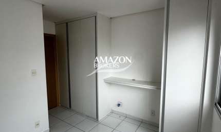 Apartamento com 2 quartos para alugar na Avenida Pedro Teixeira, 725, Dom Pedro I, Manaus