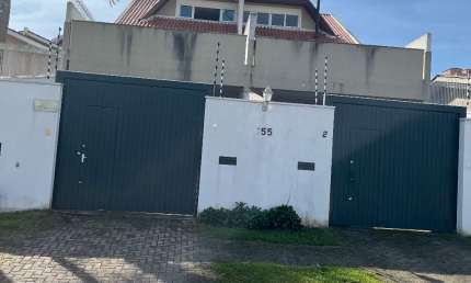 Casa com 3 quartos à venda na Rua Benjamin Cavet, 155, São Braz, Curitiba