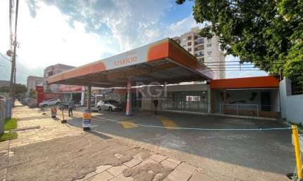 Loja para Locação/Aluguel - 350m², 0 dormitórios, 15 vagas - Glória
