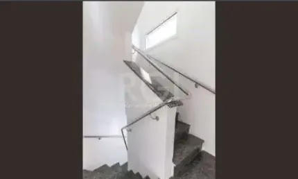 Apartamento para locação/aluguel - 60m², 2 dormitórios, floresta