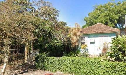 Casa para Venda - 144m², 3 dormitórios, Teresópolis