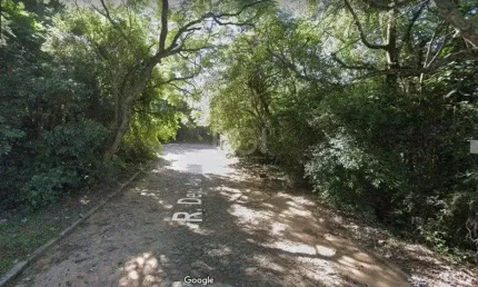 Terreno para Venda - 605m², 0 dormitórios, Teresópolis