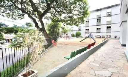 Apartamento para Venda - 52m², 2 dormitórios, Teresópolis