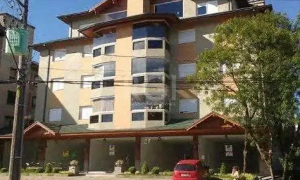 Apartamento para venda - 75.06m², 2 dormitórios, sendo 1 suites, 2 vagas - vila luiza