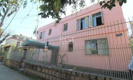 Apartamento para Venda - 69m², 2 dormitórios, Nonoai