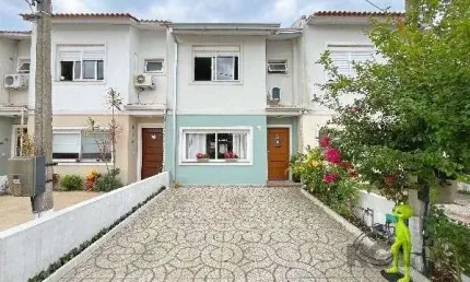 Casa condominio em porto alegre, no bairro hípica, com 3 dormitório(s), e 3 banheiros, à venda.