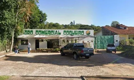 Ponto comercial para alugar na Avenida Rodrigues da Fonseca, 1987, Vila Nova, Porto Alegre