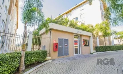 Excelente apartamento de 02 dormitórios com 58m² privativos.