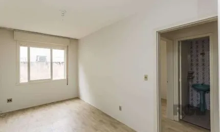 Apartamento com 1 quarto à venda na Rua Coronel José Rodrigues Sobral, 122, Partenon, Porto Alegre