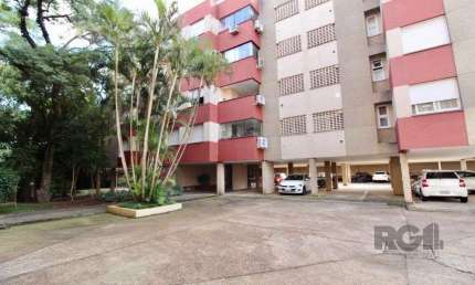 Apartamento para Locação/Aluguel - 67m², 2 dormitórios, 1 vaga - Teresópolis